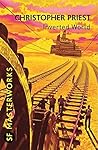 Cover of The Inverted World