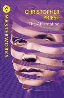 Cover of The Affirmation