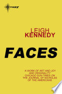 Cover of Faces