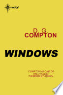 Cover of Windows