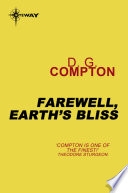 Cover of Farewell, Earth's Bliss