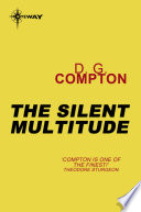 Cover of The Silent Multitude