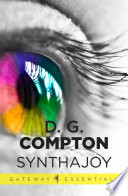 Cover of Synthajoy