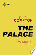 Cover of The Palace
