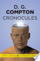 Cover of Chronocules