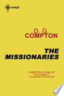 Cover of The Missionaries