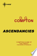 Cover of Ascendancies