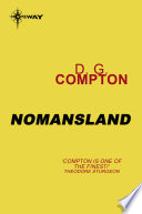 Cover of Nomansland