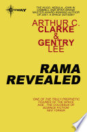 Cover of Rama Revealed