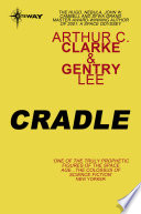 Cover of Cradle