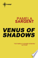 Cover of Venus of Shadows