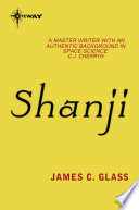 Cover of Shanji
