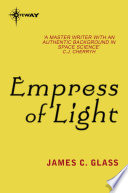 Cover of Empress of Light