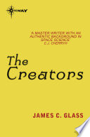 Cover of The Creators