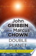 Cover of Double Planet