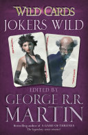 Cover of Jokers Wild