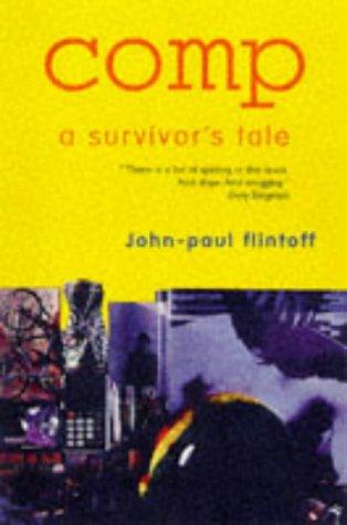 Cover of Comp