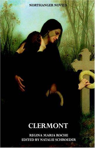 Cover of Clermont