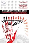 Cover of Curing the Postmodern Blues: Reading Grant Morrison and Chris Weston's The Filth in the 21st Century