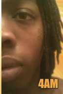 Cover of 4am