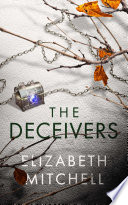 Cover of The Deceivers
