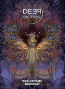 Cover of Deep Signal