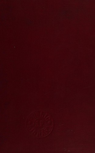 Cover of John Locke