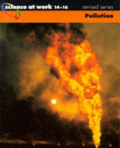 Cover of Pollution