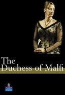 Cover of NLLB: THE DUCHESS OF MALFI A LEVEL EDITION