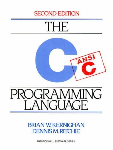 Cover of "Data and Computer Communications" with "Operating Systems" (IE) and "C Programming Language"
