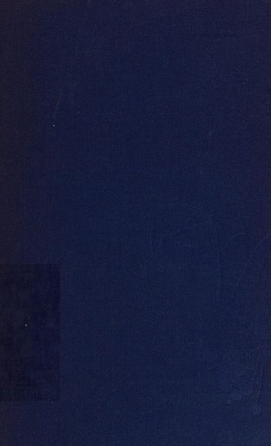 Cover of A mortal flower