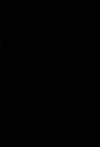 Cover of Birdless summer