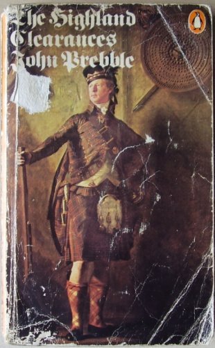 Cover of To the Lighthouse