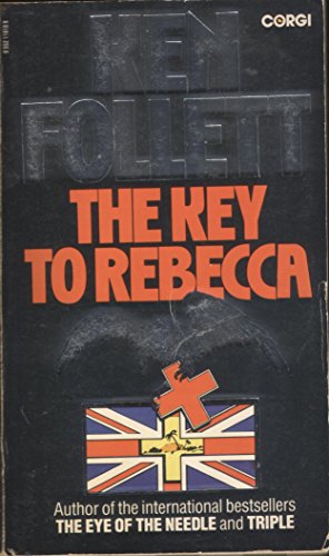 Cover of From Russia With Love
