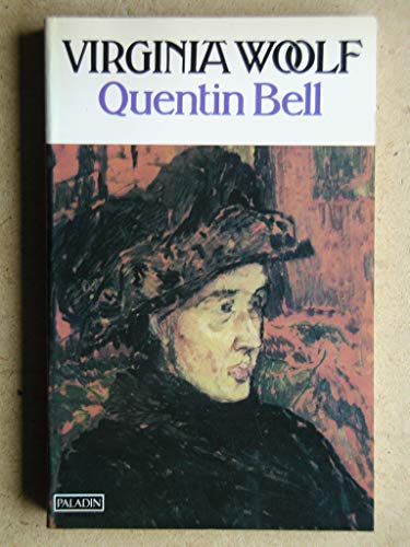 Cover of Virginia Woolf Vol 2