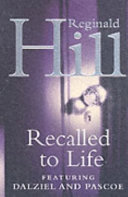 Cover of Recalled to Life