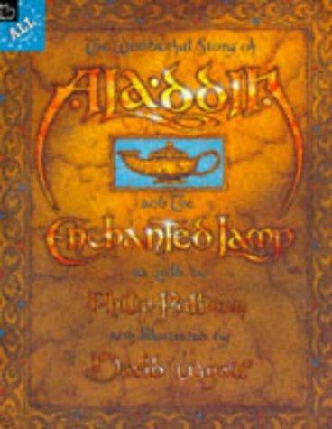 Cover of Flipper