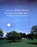 Cover of How Many Stars in the Sky?