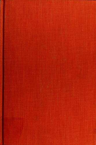 Cover of The Roper brothers and their magnificent steam automobile