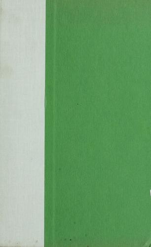 Cover of The taking of Mariasburg