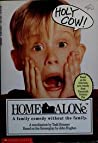 Cover of Home Alone
