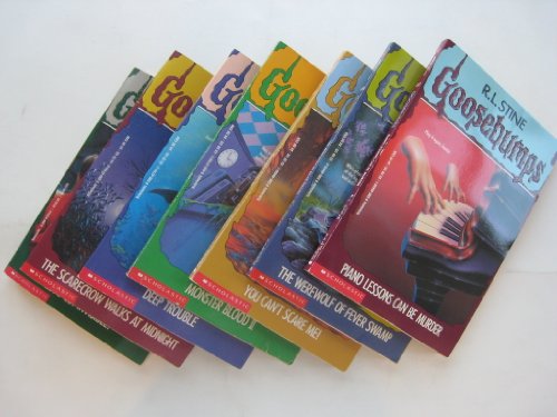 Cover of Let's Get Invisible!