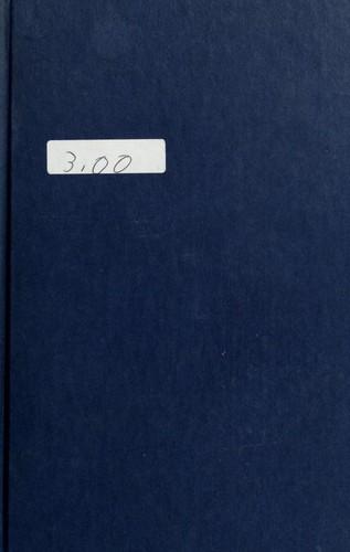 Cover of Song of the Wanderer