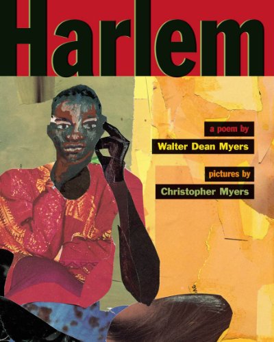 Cover of Bloody Scotland