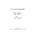Cover of Last Chapter and Worse