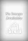 Cover of Crossfire