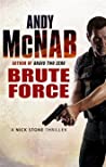 Cover of Brute Force