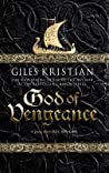 Cover of God of Vengeance