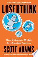 Cover of Loserthink