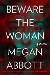 Cover of Beware the Woman